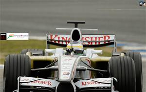 Formula 1